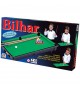 Jogo de Bilhar - Braskit 